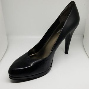 Nine West Rocha Pump